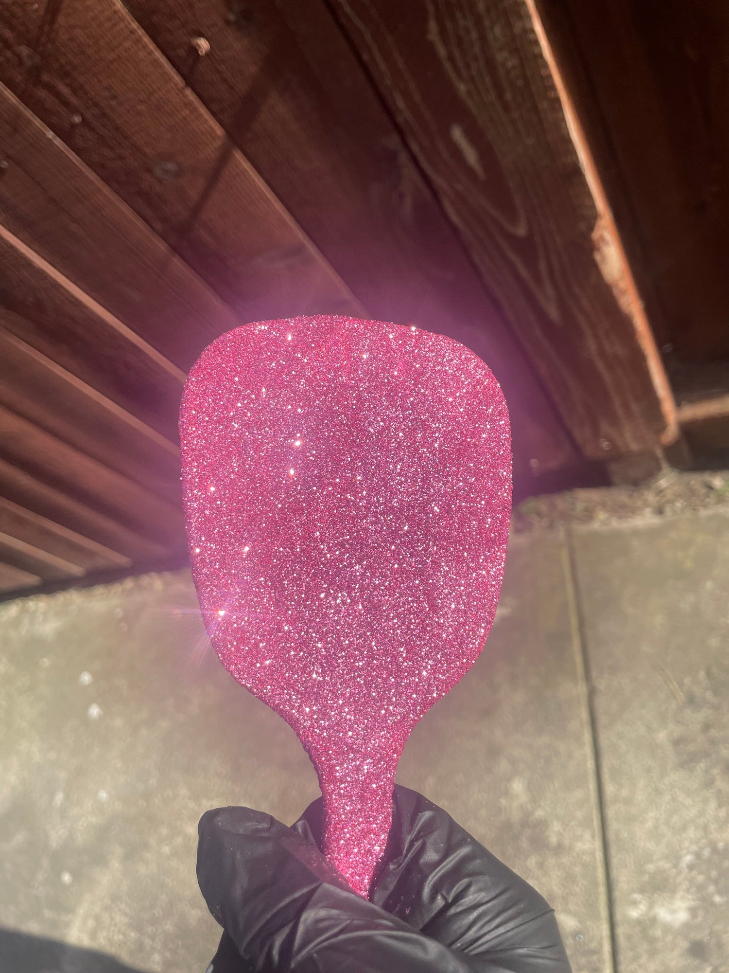 Glitz